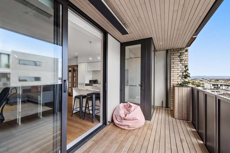 405/23a Pollen Street Grey Lynn_6