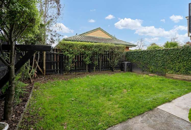 96a Williams Street Cambridge_15