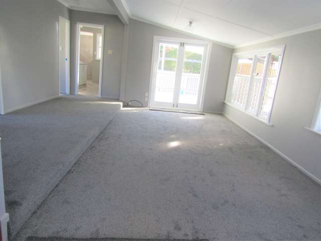 1/56 Watts Road Manurewa_2