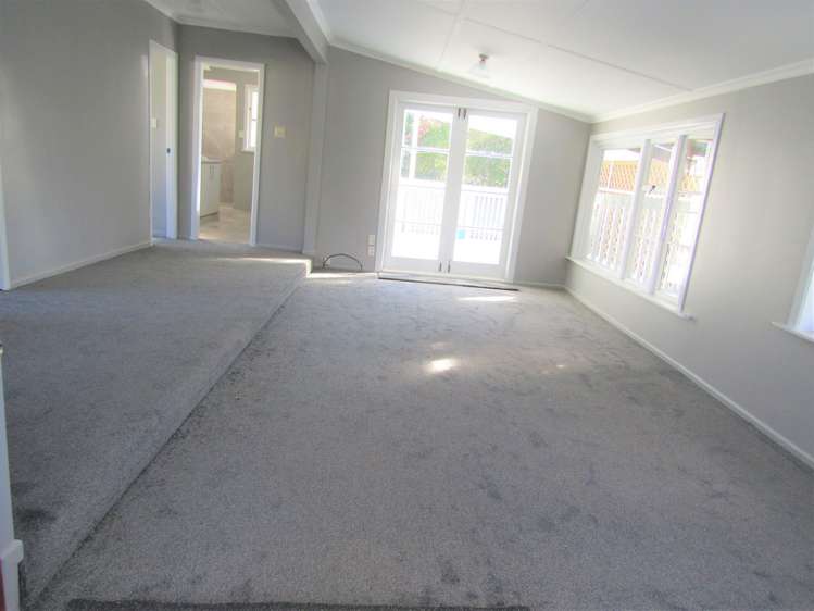 1/56 Watts Road Manurewa_2