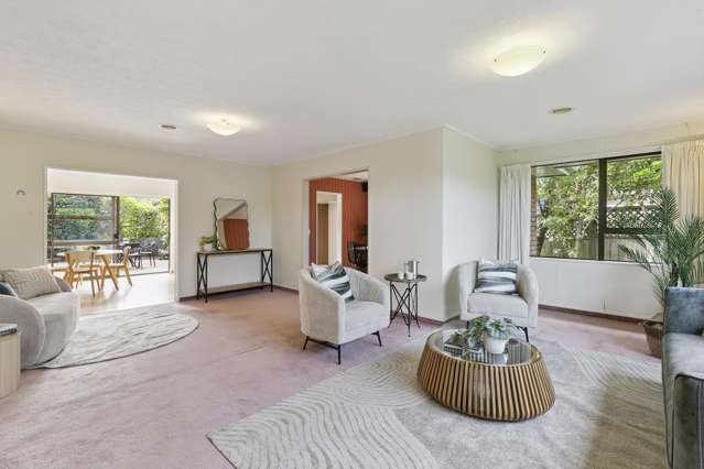 39 Satara Crescent Khandallah_2