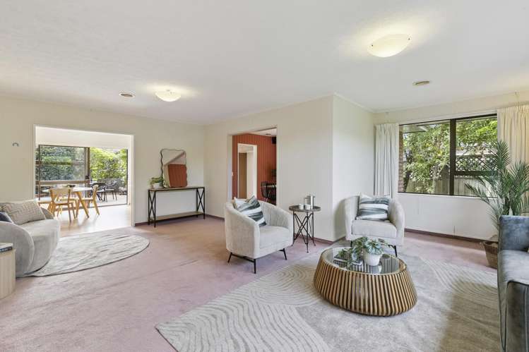 39 Satara Crescent Khandallah_1