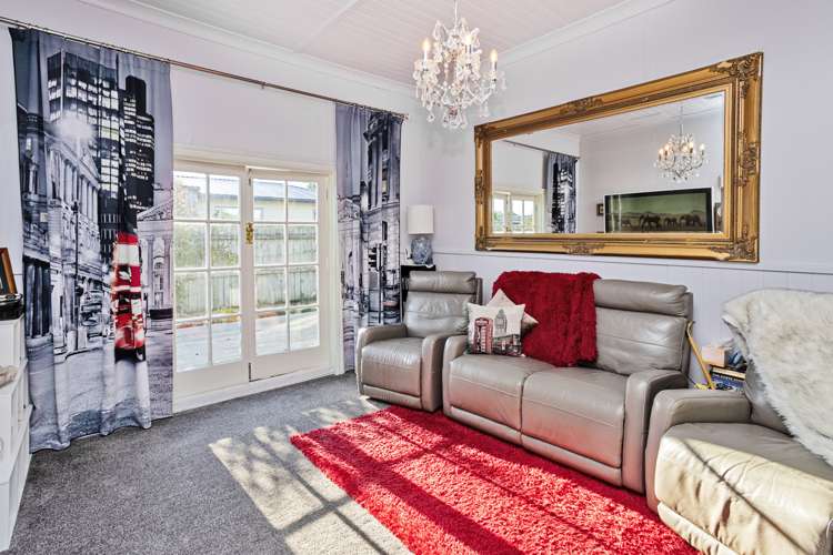 13 Ferry Street Wyndham_11