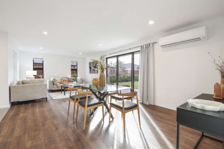 14 Wyatt Street Kaiapoi_9