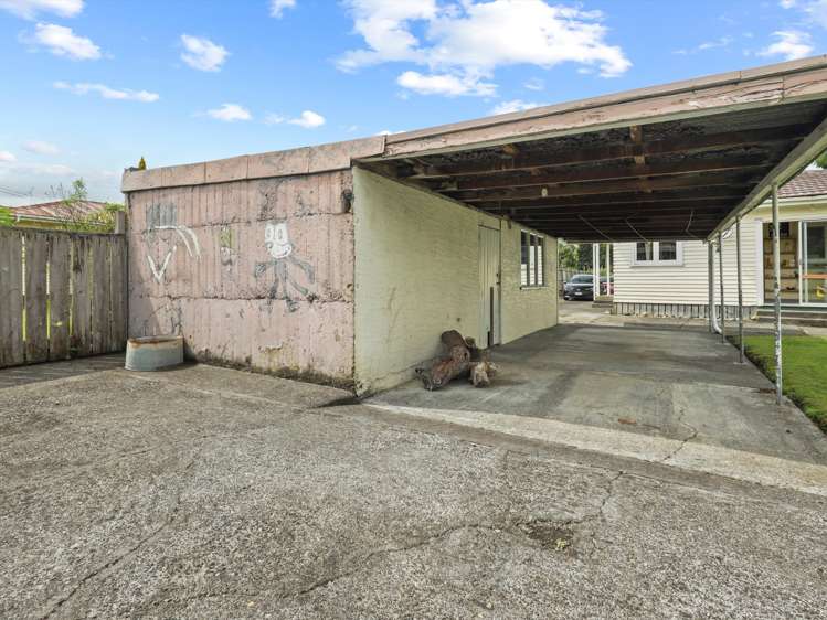 46 Ngatai Street Taumarunui_20