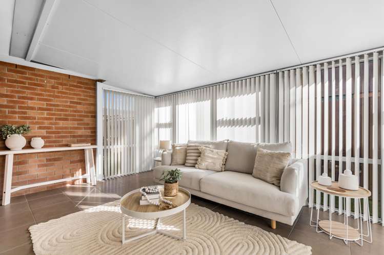 2/48 Mathers Road Hoon Hay_2