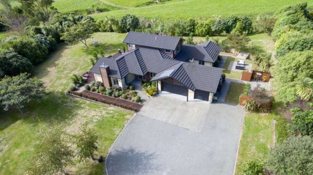 133 Maui Pomare Road Paraparaumu_3