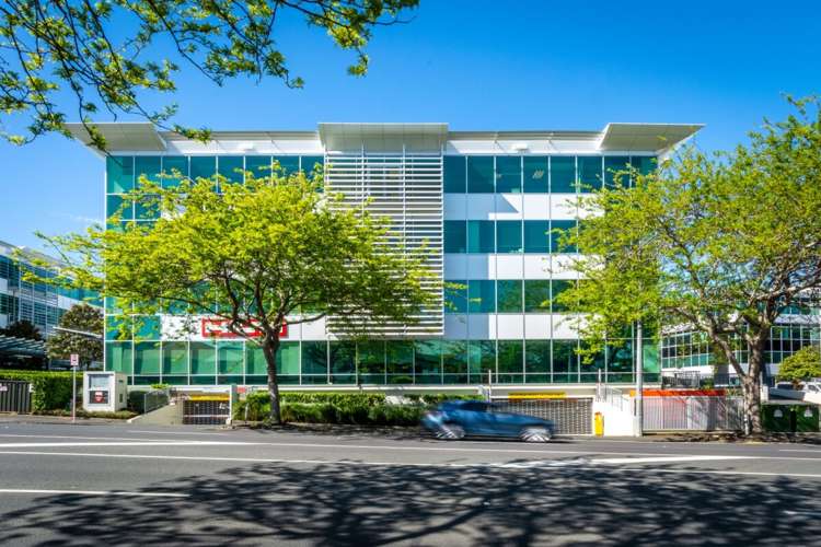 600 Great South Road Ellerslie_8