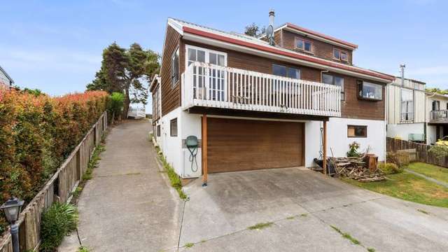 39 Cape Hill Road Pukekohe_2