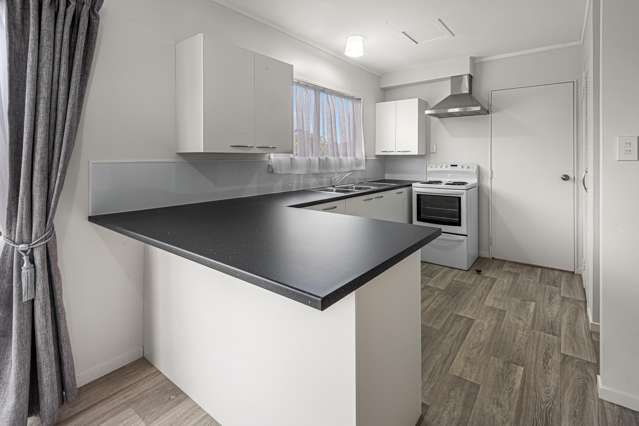 50a Balmoral Road Tikipunga_3