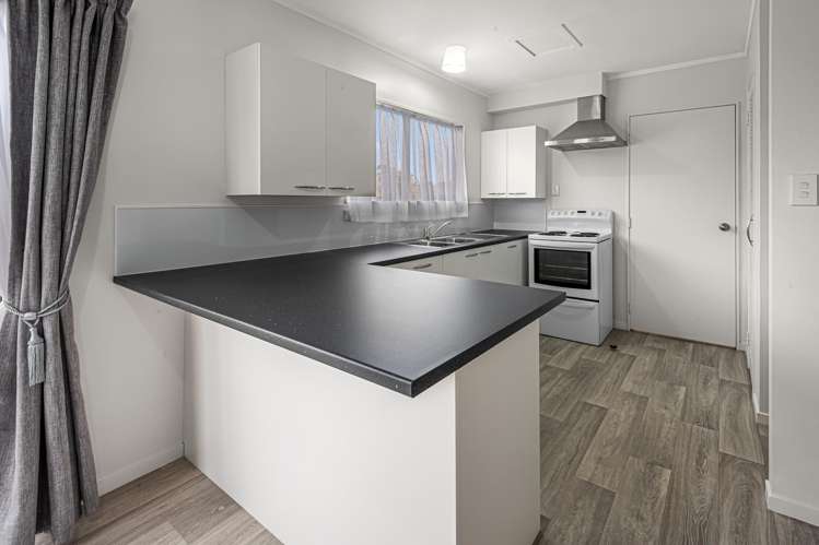 50a Balmoral Road Tikipunga_3