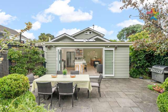 377 Muritai Road Eastbourne_3