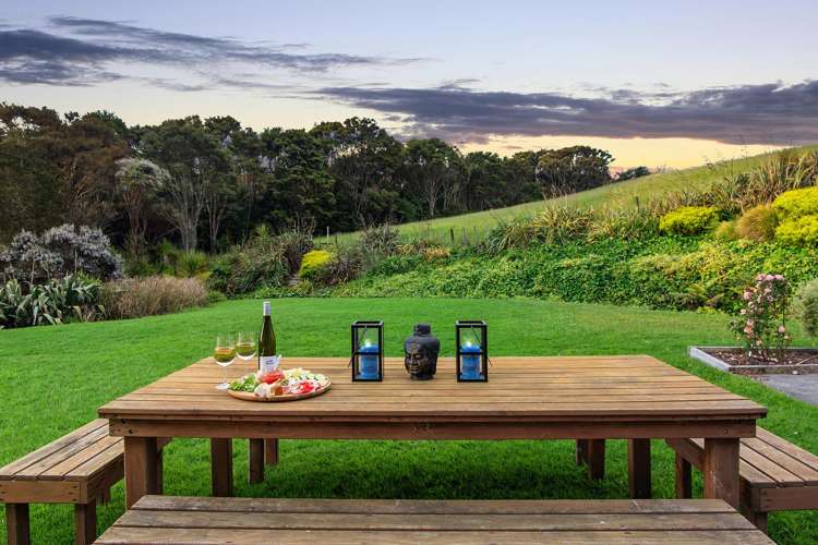 153 Mahoenui Valley Road Coatesville_4