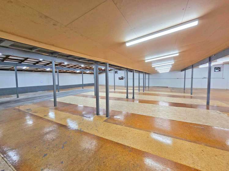 Unit C/4 Morrin Road Mt Wellington_5