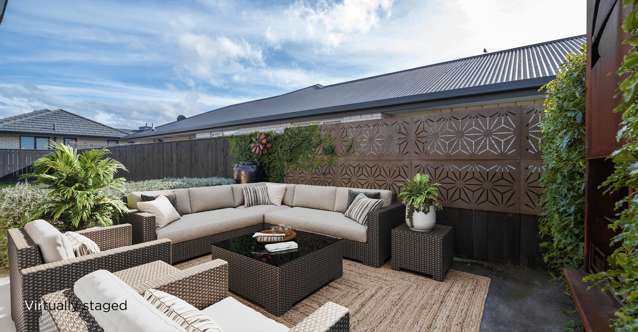 18 Lancaster Avenue Burleigh_1