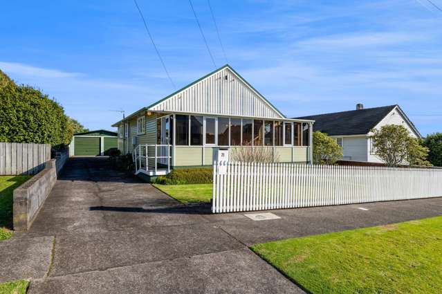 71 Cook Street Marfell_2