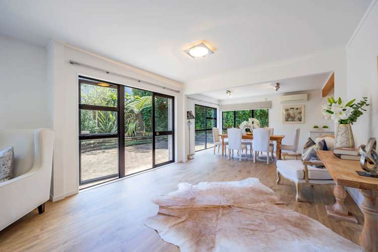 75a Market Road Epsom_6