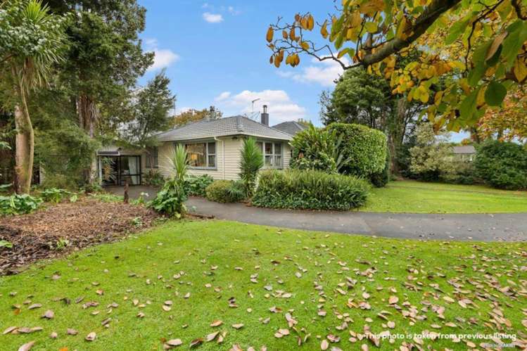 9 Viola Place Papakura_7