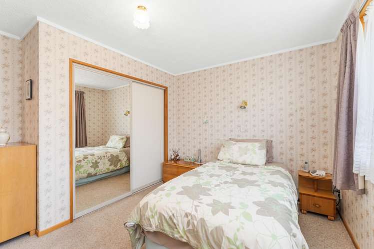 185a Gordon Road Mosgiel_8