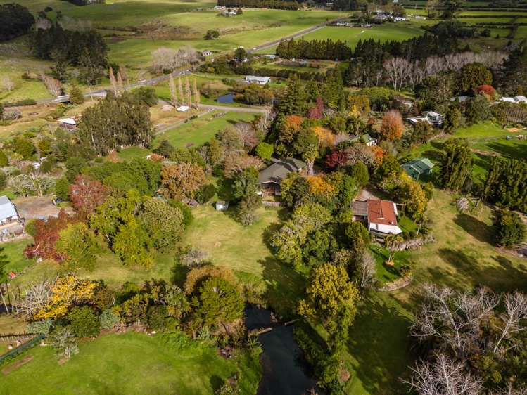 20 Remuera Settlement Road Ohaeawai_8