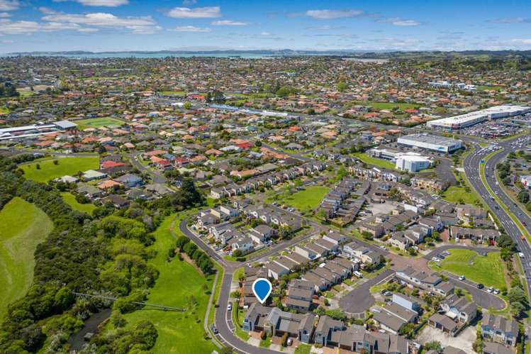 54 Tiger Drive Golflands_19