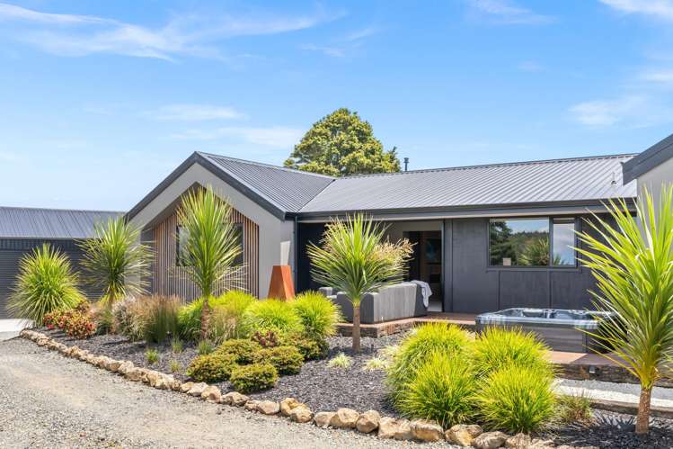 17 Capstone Place Kamo West_33