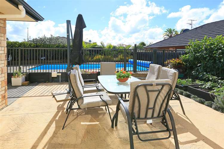 9 Chardonnay Rise Henderson_25