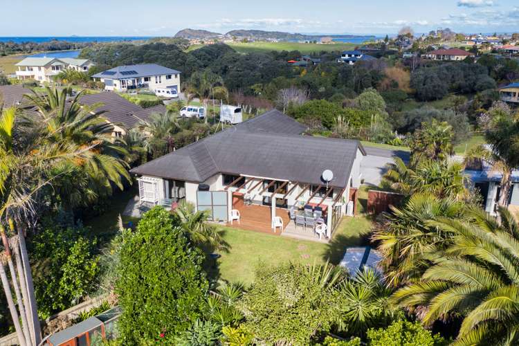 94 Koutunui Road Athenree_20