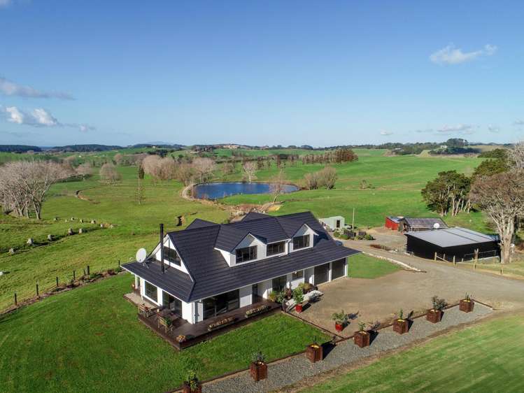 1500 Mangawhai Road Wellsford_16