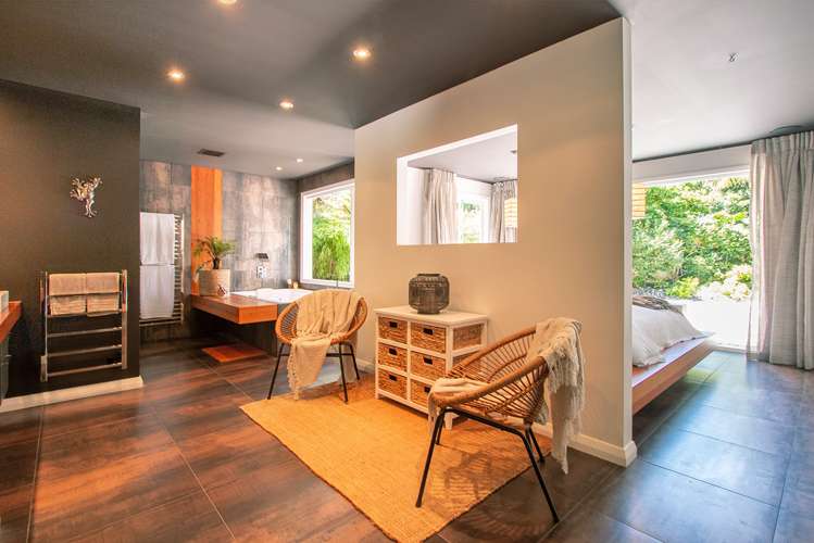 4 Bayfield Road Ponsonby_11