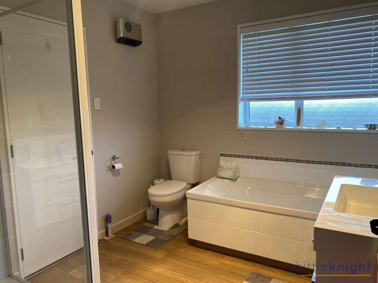 19 Carradale Avenue Broomfield_7