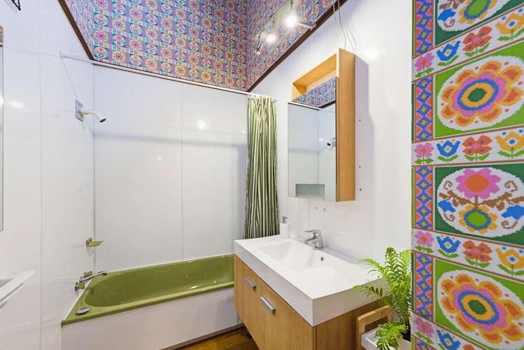 5 Tisch Place Belfast_22