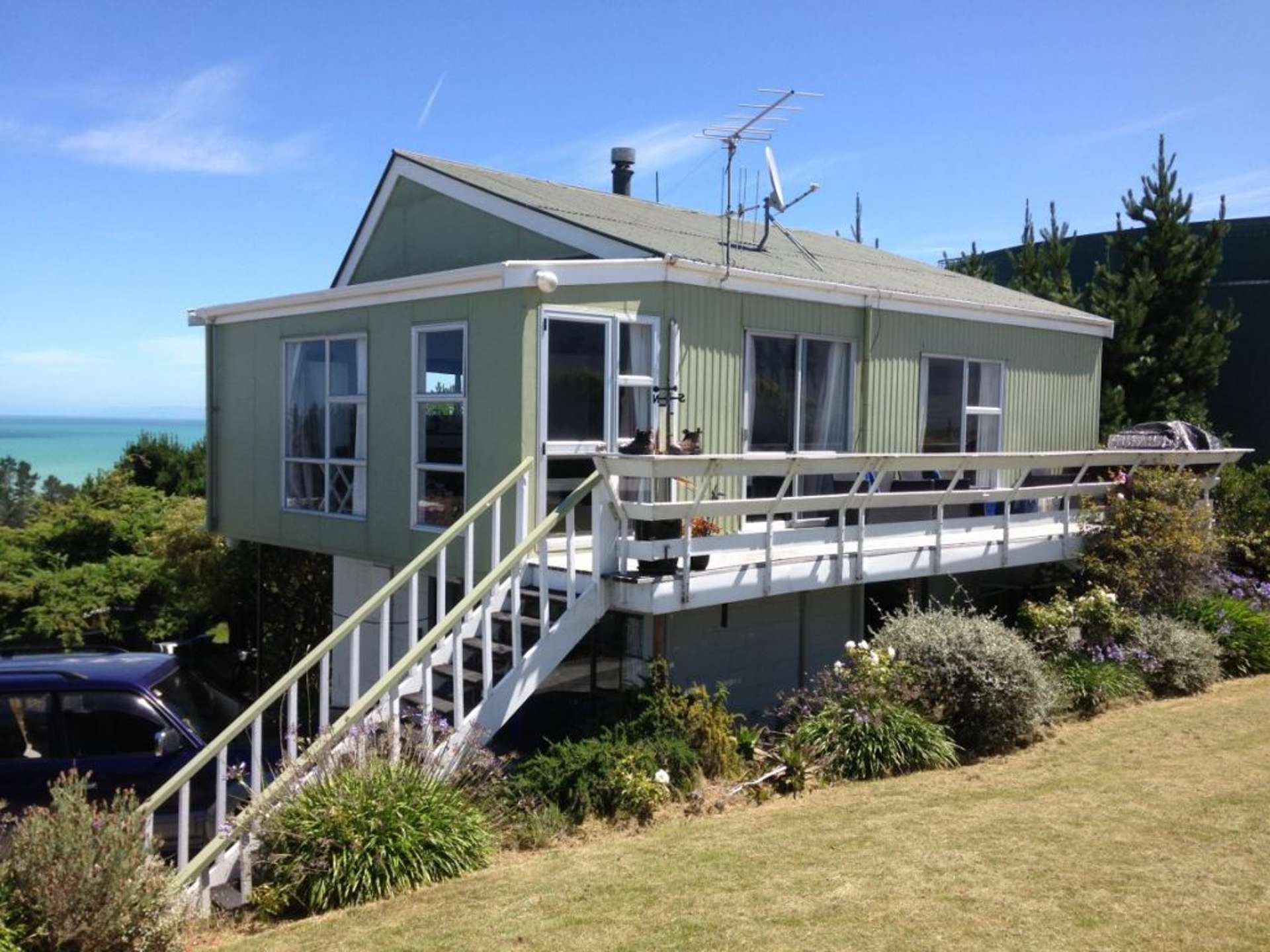 78c Churchill Street Kaikoura_0