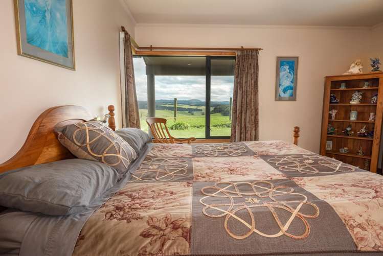 605 State Highway 5 Wairakei_21