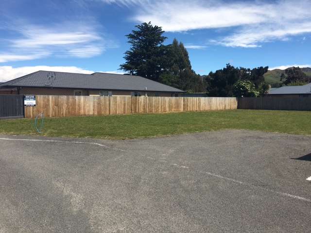 187c High Street Oxford_4