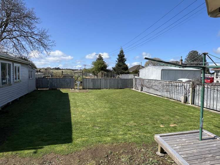 280 High Street Dannevirke_15