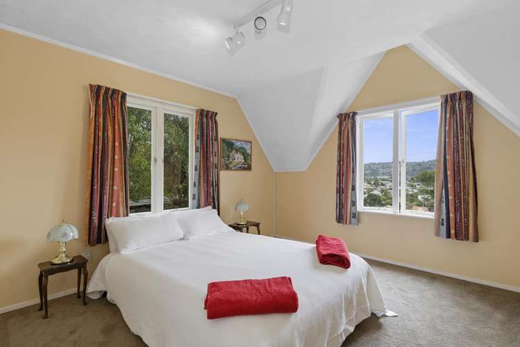 22 Woodvale Grove Fairfield_9