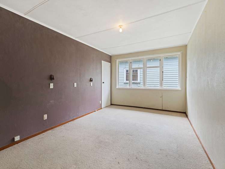 37 Stewart Road Mount Albert_14