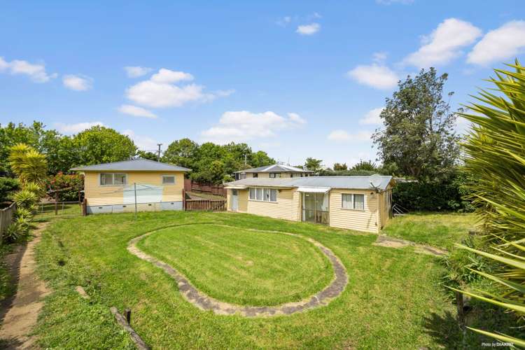 7 Ferguson Street Manurewa_2