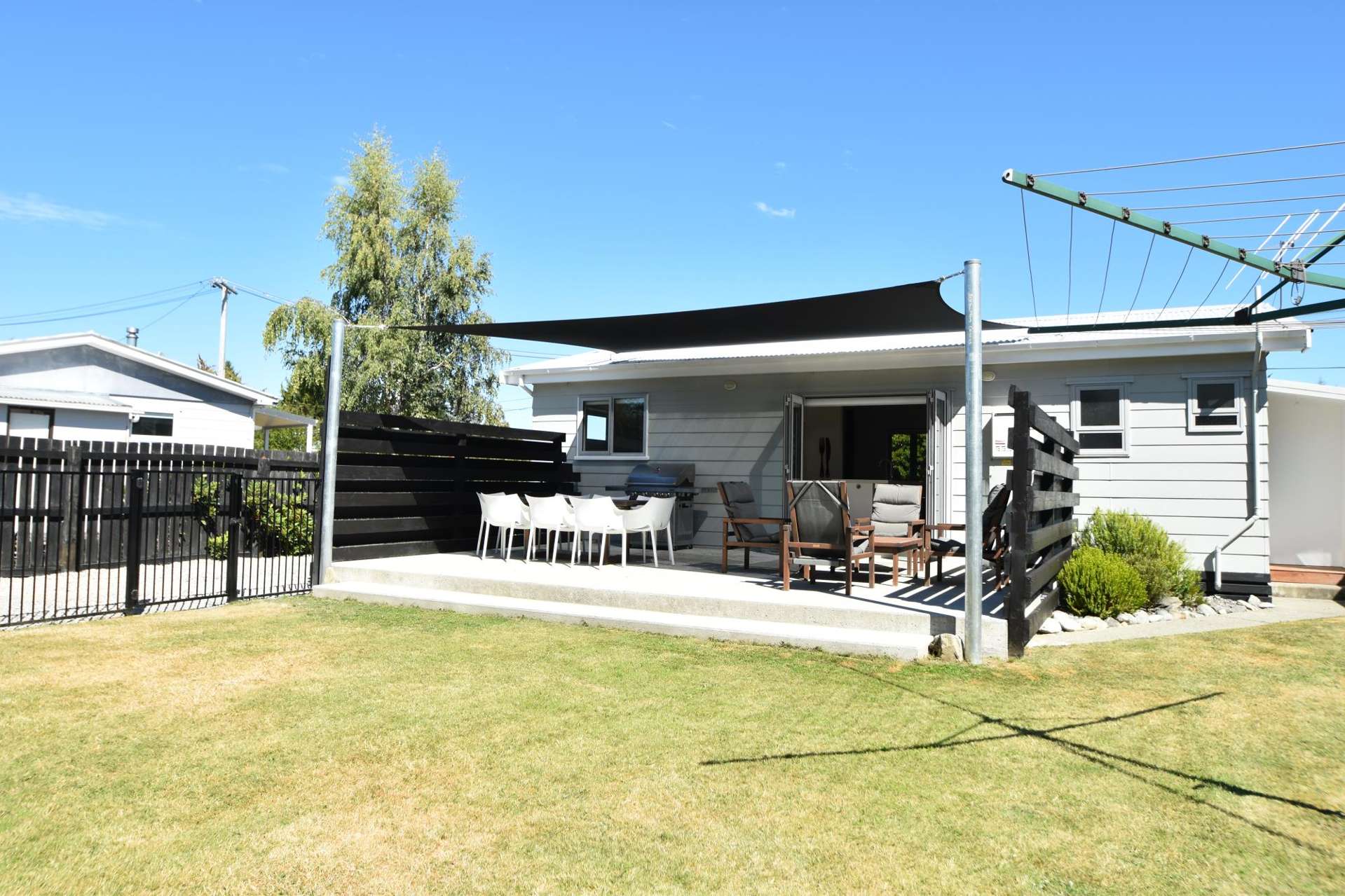 3 Cass Crescent Twizel_0