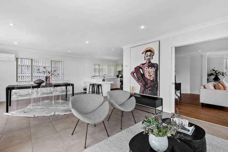 38 Oakway Drive Schnapper Rock_6