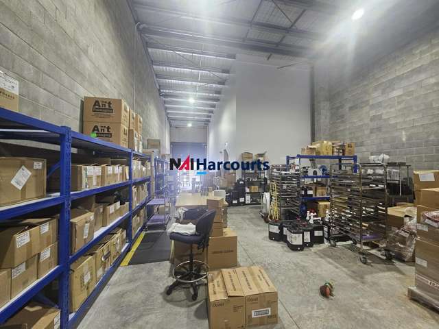 5F/10 Piermark Drive Rosedale_3