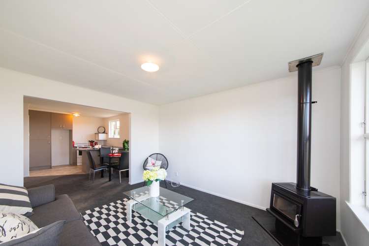 488 Awahuri Feilding Road Awahuri_5