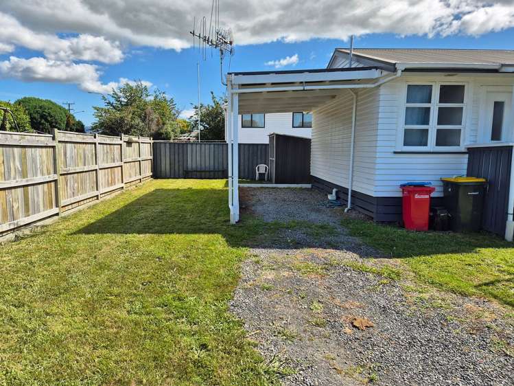 6 Kebbell Avenue Levin_6