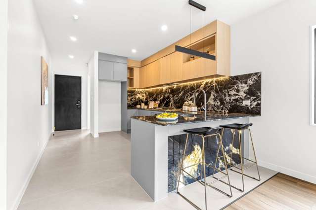 28 Furlough Road Opaheke_2