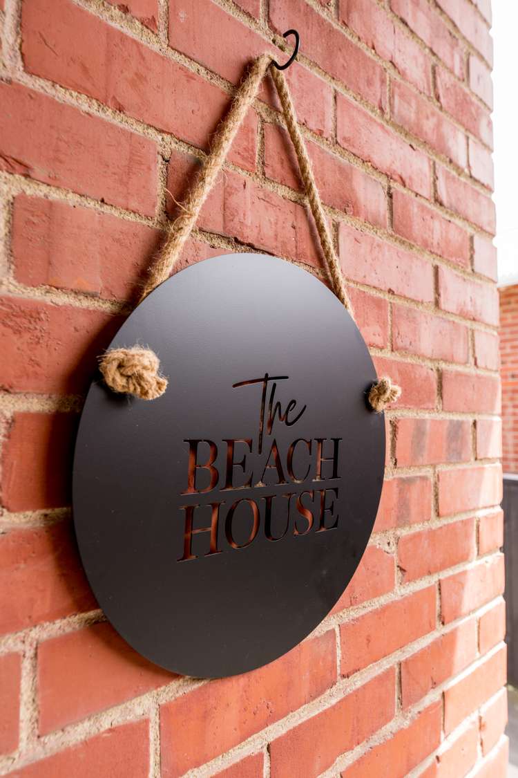 33 Beach Street Saint Clair_1