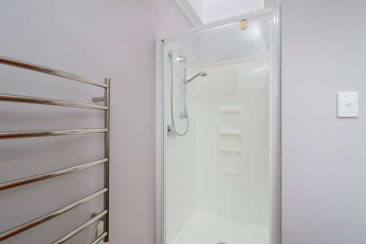 10 Penton Way Tahunanui_9