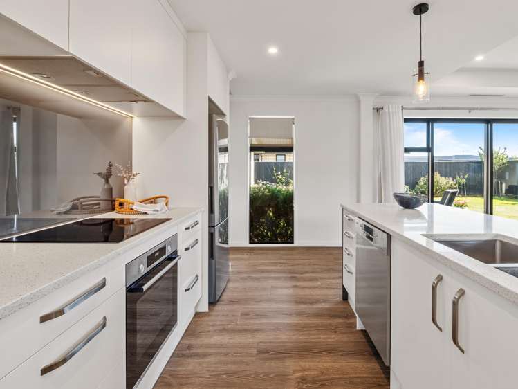 15 Kens Lane Lincoln_4