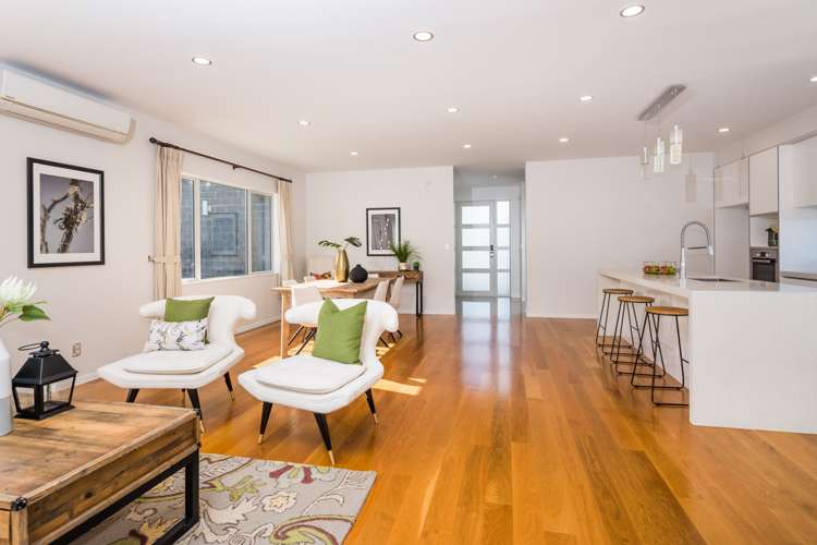 85 Manuel Road Silverdale_10