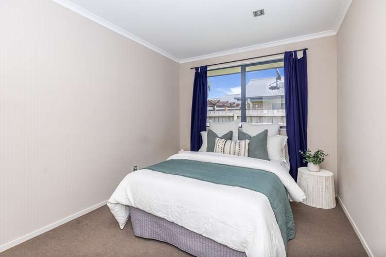 4 Merivale Court Rototuna_17